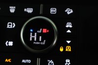 USED 2023 23 LAND ROVER DEFENDER 110 2.0 P400e 15.4kWh X-Dynamic S SUV 5dr Petrol Plug-in Hybrid Auto 4WD Euro 6 (s/s) (404 ps) 360 Cam, Heated Seats,