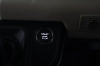 USED 2023 23 LAND ROVER DEFENDER 110 2.0 P400e 15.4kWh X-Dynamic S SUV 5dr Petrol Plug-in Hybrid Auto 4WD Euro 6 (s/s) (404 ps) 360 Cam, Heated Seats,