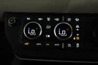 USED 2023 23 LAND ROVER DEFENDER 110 2.0 P400e 15.4kWh X-Dynamic S SUV 5dr Petrol Plug-in Hybrid Auto 4WD Euro 6 (s/s) (404 ps) 360 Cam, Heated Seats,