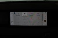 USED 2023 23 LAND ROVER DEFENDER 110 2.0 P400e 15.4kWh X-Dynamic S SUV 5dr Petrol Plug-in Hybrid Auto 4WD Euro 6 (s/s) (404 ps) 360 Cam, Heated Seats,