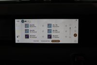 USED 2023 23 LAND ROVER DEFENDER 110 2.0 P400e 15.4kWh X-Dynamic S SUV 5dr Petrol Plug-in Hybrid Auto 4WD Euro 6 (s/s) (404 ps) 360 Cam, Heated Seats,