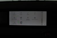 USED 2023 23 LAND ROVER DEFENDER 110 2.0 P400e 15.4kWh X-Dynamic S SUV 5dr Petrol Plug-in Hybrid Auto 4WD Euro 6 (s/s) (404 ps) 360 Cam, Heated Seats,