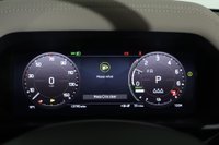 USED 2023 23 LAND ROVER DEFENDER 110 2.0 P400e 15.4kWh X-Dynamic S SUV 5dr Petrol Plug-in Hybrid Auto 4WD Euro 6 (s/s) (404 ps) 360 Cam, Heated Seats,