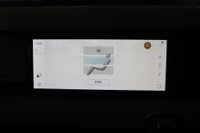USED 2023 23 LAND ROVER DEFENDER 110 2.0 P400e 15.4kWh X-Dynamic S SUV 5dr Petrol Plug-in Hybrid Auto 4WD Euro 6 (s/s) (404 ps) 360 Cam, Heated Seats,