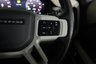 USED 2023 23 LAND ROVER DEFENDER 110 2.0 P400e 15.4kWh X-Dynamic S SUV 5dr Petrol Plug-in Hybrid Auto 4WD Euro 6 (s/s) (404 ps) 360 Cam, Heated Seats,