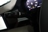 USED 2023 23 LAND ROVER DEFENDER 110 2.0 P400e 15.4kWh X-Dynamic S SUV 5dr Petrol Plug-in Hybrid Auto 4WD Euro 6 (s/s) (404 ps) 360 Cam, Heated Seats,