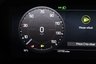 USED 2023 23 LAND ROVER DEFENDER 110 2.0 P400e 15.4kWh X-Dynamic S SUV 5dr Petrol Plug-in Hybrid Auto 4WD Euro 6 (s/s) (404 ps) 360 Cam, Heated Seats,