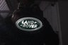 USED 2023 23 LAND ROVER DEFENDER 110 2.0 P400e 15.4kWh X-Dynamic S SUV 5dr Petrol Plug-in Hybrid Auto 4WD Euro 6 (s/s) (404 ps) 360 Cam, Heated Seats,