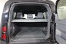 USED 2023 23 LAND ROVER DEFENDER 110 2.0 P400e 15.4kWh X-Dynamic S SUV 5dr Petrol Plug-in Hybrid Auto 4WD Euro 6 (s/s) (404 ps) 360 Cam, Heated Seats,