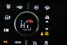 USED 2023 23 LAND ROVER DEFENDER 110 2.0 P400e 15.4kWh X-Dynamic S SUV 5dr Petrol Plug-in Hybrid Auto 4WD Euro 6 (s/s) (404 ps) 360 Cam, Heated Seats,