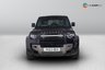 USED 2023 23 LAND ROVER DEFENDER 110 2.0 P400e 15.4kWh X-Dynamic S SUV 5dr Petrol Plug-in Hybrid Auto 4WD Euro 6 (s/s) (404 ps) 360 Cam, Heated Seats,