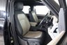 USED 2023 23 LAND ROVER DEFENDER 110 2.0 P400e 15.4kWh X-Dynamic S SUV 5dr Petrol Plug-in Hybrid Auto 4WD Euro 6 (s/s) (404 ps) 360 Cam, Heated Seats,