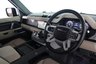 USED 2023 23 LAND ROVER DEFENDER 110 2.0 P400e 15.4kWh X-Dynamic S SUV 5dr Petrol Plug-in Hybrid Auto 4WD Euro 6 (s/s) (404 ps) 360 Cam, Heated Seats,