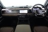 USED 2023 23 LAND ROVER DEFENDER 110 2.0 P400e 15.4kWh X-Dynamic S SUV 5dr Petrol Plug-in Hybrid Auto 4WD Euro 6 (s/s) (404 ps) 360 Cam, Heated Seats,