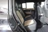 USED 2023 23 LAND ROVER DEFENDER 110 2.0 P400e 15.4kWh X-Dynamic S SUV 5dr Petrol Plug-in Hybrid Auto 4WD Euro 6 (s/s) (404 ps) 360 Cam, Heated Seats,