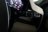 USED 2023 23 LAND ROVER DEFENDER 110 2.0 P400e 15.4kWh X-Dynamic S SUV 5dr Petrol Plug-in Hybrid Auto 4WD Euro 6 (s/s) (404 ps) 360 Cam, Heated Seats,