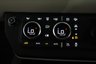 USED 2023 23 LAND ROVER DEFENDER 110 2.0 P400e 15.4kWh X-Dynamic S SUV 5dr Petrol Plug-in Hybrid Auto 4WD Euro 6 (s/s) (404 ps) 360 Cam, Heated Seats,