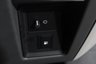 USED 2023 23 LAND ROVER DEFENDER 110 2.0 P400e 15.4kWh X-Dynamic S SUV 5dr Petrol Plug-in Hybrid Auto 4WD Euro 6 (s/s) (404 ps) 360 Cam, Heated Seats,