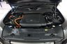 USED 2023 23 LAND ROVER DEFENDER 110 2.0 P400e 15.4kWh X-Dynamic S SUV 5dr Petrol Plug-in Hybrid Auto 4WD Euro 6 (s/s) (404 ps) 360 Cam, Heated Seats,