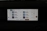 USED 2023 23 LAND ROVER DEFENDER 110 2.0 P400e 15.4kWh X-Dynamic S SUV 5dr Petrol Plug-in Hybrid Auto 4WD Euro 6 (s/s) (404 ps) 360 Cam, Heated Seats,