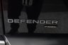 USED 2023 23 LAND ROVER DEFENDER 110 2.0 P400e 15.4kWh X-Dynamic S SUV 5dr Petrol Plug-in Hybrid Auto 4WD Euro 6 (s/s) (404 ps) 360 Cam, Heated Seats,