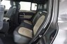 USED 2023 23 LAND ROVER DEFENDER 110 2.0 P400e 15.4kWh X-Dynamic S SUV 5dr Petrol Plug-in Hybrid Auto 4WD Euro 6 (s/s) (404 ps) 360 Cam, Heated Seats,