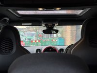USED 2020 70 MINI COUNTRYMAN 2.0 Cooper S Sport SUV 5dr Petrol Auto ALL4 Euro 6 (s/s) (178 ps) Pan Roof | Comfort Plus Pk