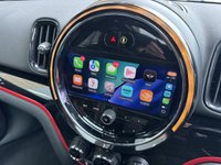 USED 2020 70 MINI COUNTRYMAN 2.0 Cooper S Sport SUV 5dr Petrol Auto ALL4 Euro 6 (s/s) (178 ps) Pan Roof | Comfort Plus Pk