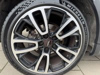 USED 2020 70 MINI COUNTRYMAN 2.0 Cooper S Sport SUV 5dr Petrol Auto ALL4 Euro 6 (s/s) (178 ps) Pan Roof | Comfort Plus Pk