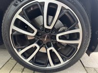 USED 2020 70 MINI COUNTRYMAN 2.0 Cooper S Sport SUV 5dr Petrol Auto ALL4 Euro 6 (s/s) (178 ps) Pan Roof | Comfort Plus Pk