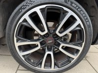 USED 2020 70 MINI COUNTRYMAN 2.0 Cooper S Sport SUV 5dr Petrol Auto ALL4 Euro 6 (s/s) (178 ps) Pan Roof | Comfort Plus Pk