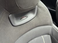 USED 2020 70 MINI COUNTRYMAN 2.0 Cooper S Sport SUV 5dr Petrol Auto ALL4 Euro 6 (s/s) (178 ps) Pan Roof | Comfort Plus Pk