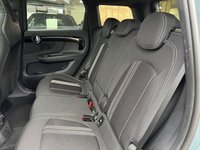 USED 2020 70 MINI COUNTRYMAN 2.0 Cooper S Sport SUV 5dr Petrol Auto ALL4 Euro 6 (s/s) (178 ps) Pan Roof | Comfort Plus Pk