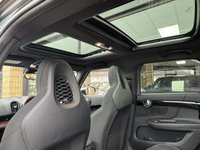 USED 2020 70 MINI COUNTRYMAN 2.0 Cooper S Sport SUV 5dr Petrol Auto ALL4 Euro 6 (s/s) (178 ps) Pan Roof | Comfort Plus Pk