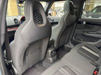 USED 2020 70 MINI COUNTRYMAN 2.0 Cooper S Sport SUV 5dr Petrol Auto ALL4 Euro 6 (s/s) (178 ps) Pan Roof | Comfort Plus Pk