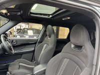 USED 2020 70 MINI COUNTRYMAN 2.0 Cooper S Sport SUV 5dr Petrol Auto ALL4 Euro 6 (s/s) (178 ps) Pan Roof | Comfort Plus Pk