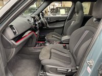 USED 2020 70 MINI COUNTRYMAN 2.0 Cooper S Sport SUV 5dr Petrol Auto ALL4 Euro 6 (s/s) (178 ps) Pan Roof | Comfort Plus Pk