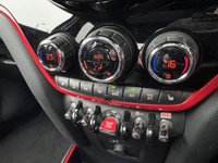 USED 2020 70 MINI COUNTRYMAN 2.0 Cooper S Sport SUV 5dr Petrol Auto ALL4 Euro 6 (s/s) (178 ps) Pan Roof | Comfort Plus Pk