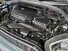 USED 2020 70 MINI COUNTRYMAN 2.0 Cooper S Sport SUV 5dr Petrol Auto ALL4 Euro 6 (s/s) (178 ps) Pan Roof | Comfort Plus Pk