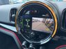 USED 2020 70 MINI COUNTRYMAN 2.0 Cooper S Sport SUV 5dr Petrol Auto ALL4 Euro 6 (s/s) (178 ps) Pan Roof | Comfort Plus Pk