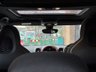USED 2020 70 MINI COUNTRYMAN 2.0 Cooper S Sport SUV 5dr Petrol Auto ALL4 Euro 6 (s/s) (178 ps) Pan Roof | Comfort Plus Pk
