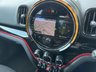 USED 2020 70 MINI COUNTRYMAN 2.0 Cooper S Sport SUV 5dr Petrol Auto ALL4 Euro 6 (s/s) (178 ps) Pan Roof | Comfort Plus Pk