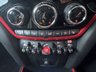 USED 2020 70 MINI COUNTRYMAN 2.0 Cooper S Sport SUV 5dr Petrol Auto ALL4 Euro 6 (s/s) (178 ps) Pan Roof | Comfort Plus Pk