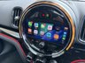 USED 2020 70 MINI COUNTRYMAN 2.0 Cooper S Sport SUV 5dr Petrol Auto ALL4 Euro 6 (s/s) (178 ps) Pan Roof | Comfort Plus Pk