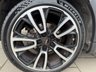 USED 2020 70 MINI COUNTRYMAN 2.0 Cooper S Sport SUV 5dr Petrol Auto ALL4 Euro 6 (s/s) (178 ps) Pan Roof | Comfort Plus Pk