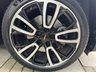 USED 2020 70 MINI COUNTRYMAN 2.0 Cooper S Sport SUV 5dr Petrol Auto ALL4 Euro 6 (s/s) (178 ps) Pan Roof | Comfort Plus Pk