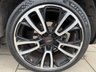 USED 2020 70 MINI COUNTRYMAN 2.0 Cooper S Sport SUV 5dr Petrol Auto ALL4 Euro 6 (s/s) (178 ps) Pan Roof | Comfort Plus Pk