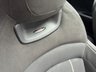 USED 2020 70 MINI COUNTRYMAN 2.0 Cooper S Sport SUV 5dr Petrol Auto ALL4 Euro 6 (s/s) (178 ps) Pan Roof | Comfort Plus Pk