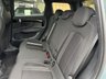USED 2020 70 MINI COUNTRYMAN 2.0 Cooper S Sport SUV 5dr Petrol Auto ALL4 Euro 6 (s/s) (178 ps) Pan Roof | Comfort Plus Pk