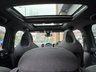 USED 2020 70 MINI COUNTRYMAN 2.0 Cooper S Sport SUV 5dr Petrol Auto ALL4 Euro 6 (s/s) (178 ps) Pan Roof | Comfort Plus Pk